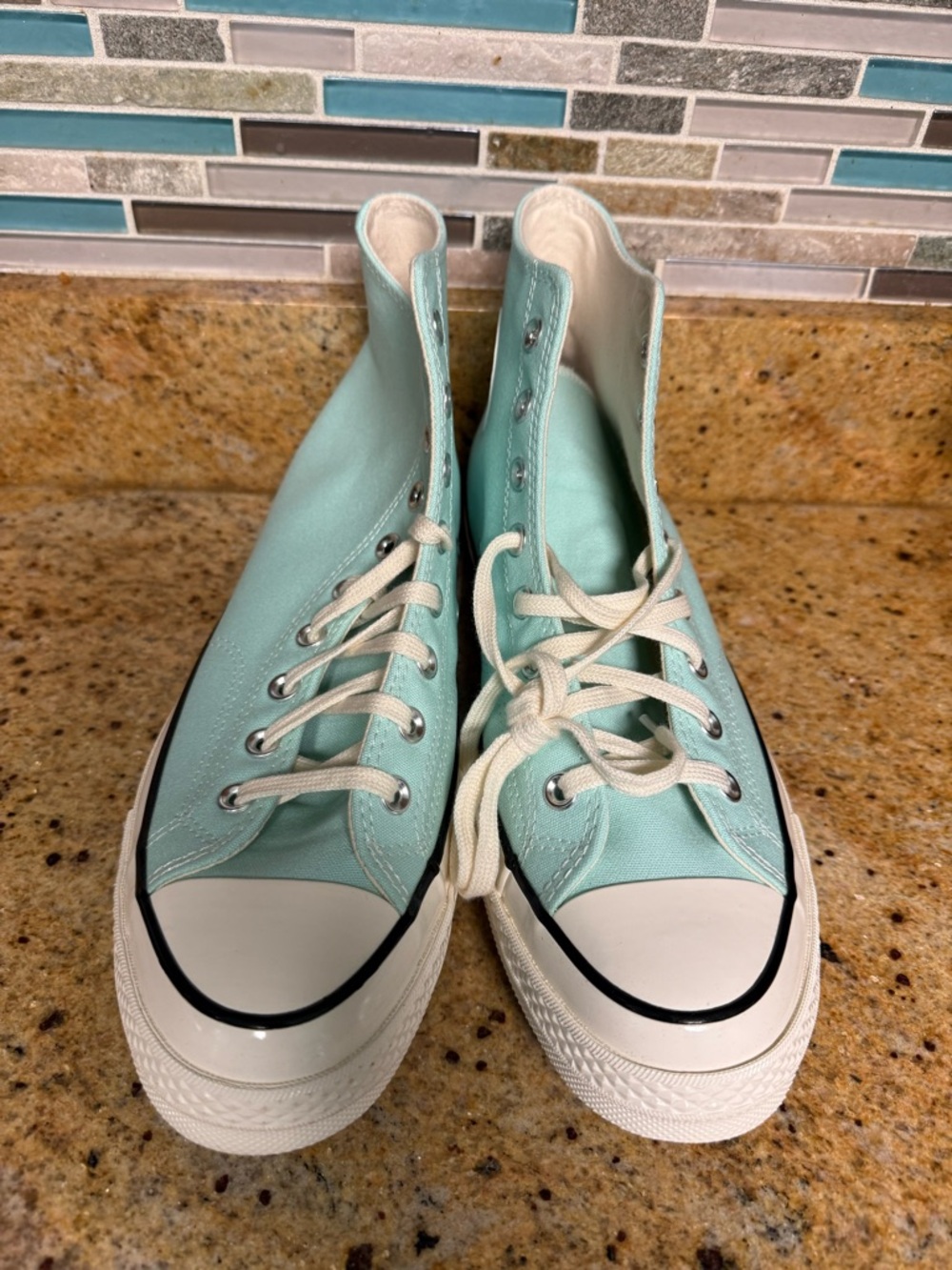 Converse Chuck 70 Hi